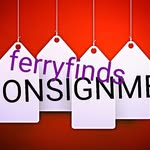 Katelyn Ferry - @ferryfindsconsignment - Instagram