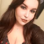 Katelyn Ferry - Facebook