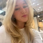 Katelyn Ferry - Facebook