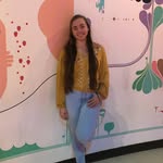 Katelyn Ferry - @katelynferry42 - Instagram