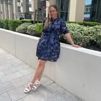 Katelyn Ferry - Facebook