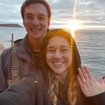 Katelyn Ferry - @katelyn_ferry10 - Instagram