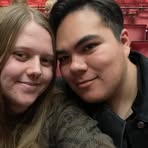 Katelyn Ferry - Facebook