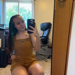 Katelyn Ferry - Facebook