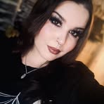 Katelyn Ferry - Facebook