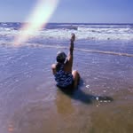 Katelyn Ferry - @katelynn_mariee28 - Instagram