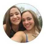 Katelyn Ferry - @katelynferry24 - Instagram
