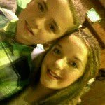 katelyn ferry - @katelynferry2012 - Instagram