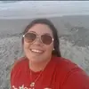 Katelyn Ferry - @katelyn_mariee19 - TikTok