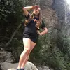 Katelyn Ferry - @katelynferry7 - TikTok