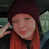 Katelyn Ferry - @katelynferry0 - TikTok