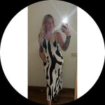 Katelyn Ferry - @katelyn.ferry - Instagram