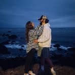 Katelyn Ferry - Facebook