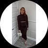 Katelyn Ferry - @katelyn.ferry1 - TikTok