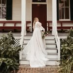 Katelyn Ferry Noe - @katelynfnoe - Instagram