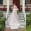 ktferry - @katelynferry - TikTok