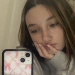 🎀 katelyn 🎀 - @katelynfields1 - Instagram
