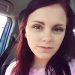 Kaitlyn Fields - @kt_fields_ - Instagram