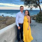 Kaitlyn Fields - @kaitler_ - Instagram