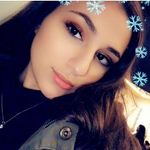 Kaitlyn Fields - @kait__fields - Instagram