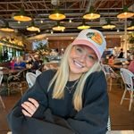 kaitlyn fields - @kaitlyynn_fields - Instagram