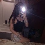 🌻katelyn🌻 - @katelyn_marie_fields_01 - Instagram
