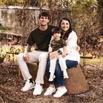Katelyn Cortez Fields - @katelyncfields - Instagram