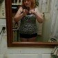 Katelyn Deanne Fields - @5150katelyn_deanne - Instagram