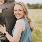 Katelyn Fields - @katecfields - Instagram