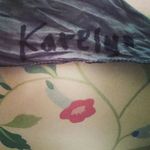 katelyn fields - @fieldskatelyn - Instagram