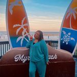 Katelyn Fields - @kfields039 - Instagram