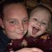 Katelyn Fields - Facebook