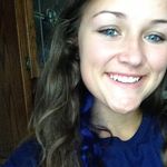 Katelyn Fields - @kfieldsphotography - Instagram