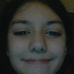 Katelyn Fields - Facebook