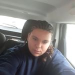 Katelyn Fields - @katelyn.fields.92167 - Instagram