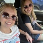 Katelyn Fields - @katelyn.fields.9210 - Instagram