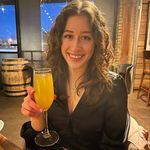 Katelyn Fields - @katelynfields4 - Instagram