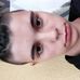 Katelyn Fields - Facebook