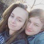 Katelyn Fields - @katelynfields80 - Instagram