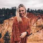 Katelyn Fields🌸 - @kat.fields02 - Instagram