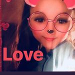 Katelyn Fields - @katiebug_362 - Instagram