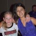 Katelyn Fields - Facebook