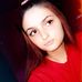 Katelyn Fields - Facebook