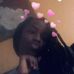 Katelyn Fields - Facebook