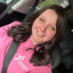 Katelyn Fields 💙 - @kknicole7890 - Instagram
