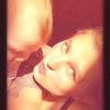 Katelyn Fields - @katelyntugg - TikTok