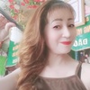 KatelynFields - @katelynfieldsipvavh - TikTok