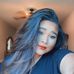 Katelynn Fields - Facebook