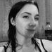 Katlyn Fields - Facebook