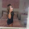 k a t e l y n - @katelynfigueroa1 - TikTok